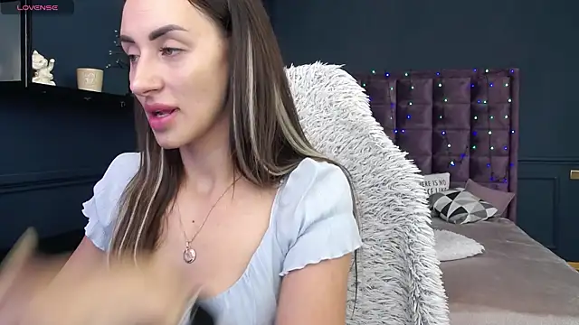 JenniferStone online show from 06/29/26, 07:25