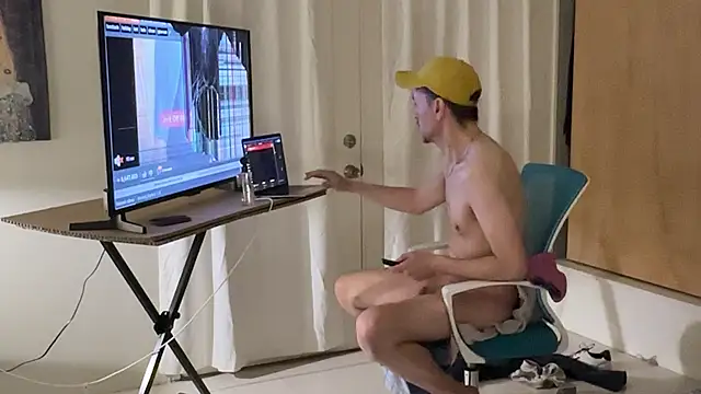 Snapshot of webtonight chatting on 02/25/25, 03:38 webtonight online show from 02/25/25, 03:38