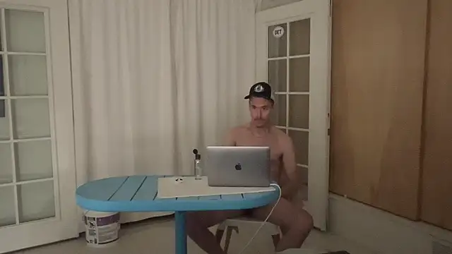 Snapshot of webtonight chatting on 10/07/25, 03:36 webtonight online show from 10/07/25, 03:36