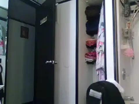 mrstoxox4594 online show from 03/06/25, 12:30