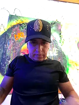 Snapshot of frankli2681 chatting on 03/01/25, 12:50 frankli2681 online show from 03/01/25, 12:50