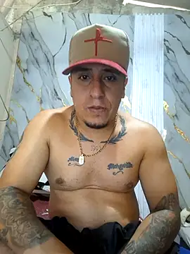 Snapshot of frankli2681 chatting on 10/25/25, 07:19 frankli2681 online show from 10/25/25, 07:19