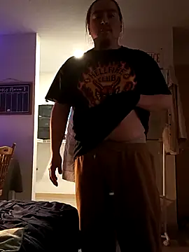 Snapshot of daddykin715 chatting on 03/04/26, 07:36 daddykin715 online show from 03/04/26, 07:36