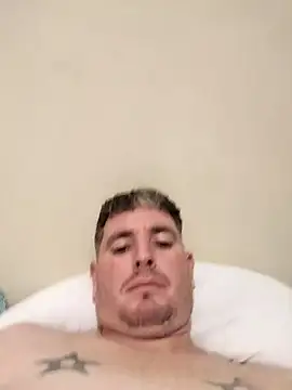 yoslan online show from 02/16/26, 09:55