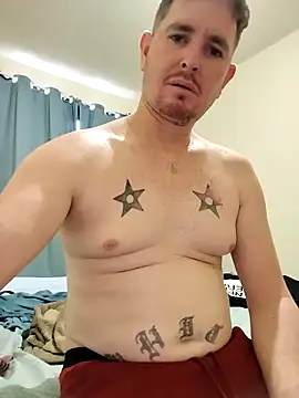 yoslan online show from 02/20/26, 03:12