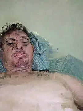 yoslan online show from 02/22/26, 11:53