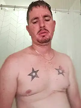 yoslan online show from 02/27/26, 09:15