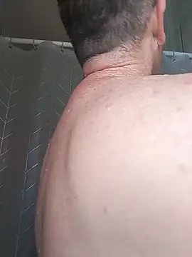 yoslan online show from 02/28/26, 03:13