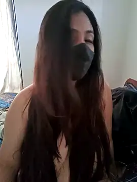 Snapshot of neha_rohan12 chatting on 10/09/25, 11:52 neha rohan12 online show from 10/09/25, 11:52