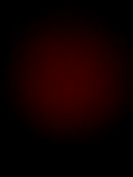 Snapshot of neha_rohan12 chatting on 07/22/26, 08:39 neha rohan12 online show from 07/22/26, 08:39