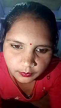 Divya Chandok online show from 02/28/25, 07:48