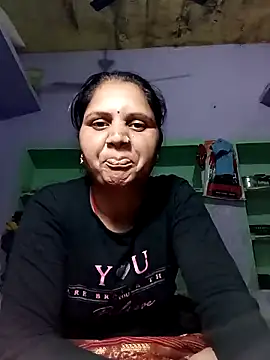 Divya Chandok online show from 03/12/25, 12:26