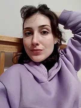 MiaM00 online show from 02/26/25, 08:11