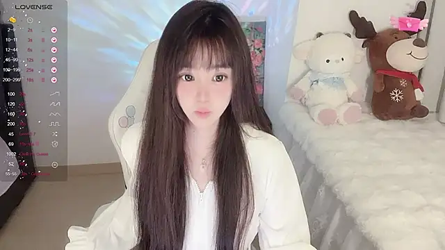 Milla-z online show from 10/02/25, 11:06