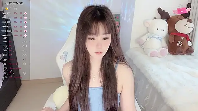 Milla-z online show from 10/15/25, 09:31