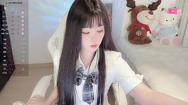 Milla-z online show from 11/16/25, 09:48