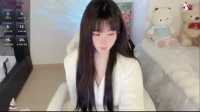 Milla-z online show from 03/15/26, 12:33