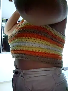 Snapshot of SexyLilyXO chatting on 03/01/25, 01:11 SexyLilyXO online show from 03/01/25, 01:11