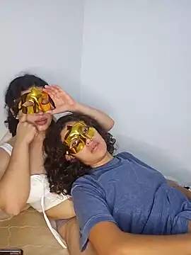 Snapshot of SexyLilyXO chatting on 03/05/25, 05:29 SexyLilyXO online show from 03/05/25, 05:29