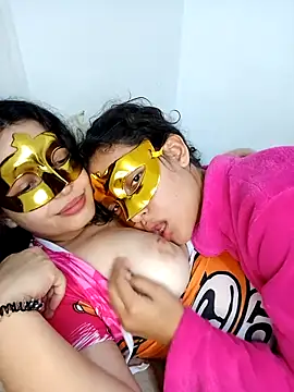 Snapshot of SexyLilyXO chatting on 03/07/25, 07:08 SexyLilyXO online show from 03/07/25, 07:08