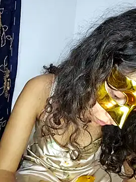 Snapshot of SexyLilyXO chatting on 03/10/25, 12:18 SexyLilyXO online show from 03/10/25, 12:18