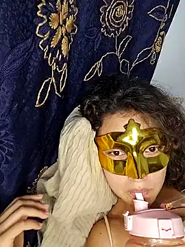 Snapshot of SexyLilyXO chatting on 03/10/25, 06:27 SexyLilyXO online show from 03/10/25, 06:27