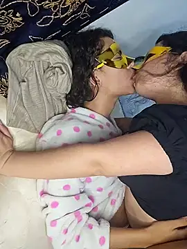 Snapshot of SexyLilyXO chatting on 03/11/25, 12:00 SexyLilyXO online show from 03/11/25, 12:00