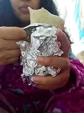 Snapshot of SexyLilyXO chatting on 03/12/25, 03:24 SexyLilyXO online show from 03/12/25, 03:24