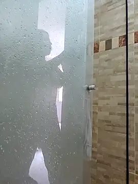 Snapshot of SexyLilyXO chatting on 03/13/25, 07:17 SexyLilyXO online show from 03/13/25, 07:17