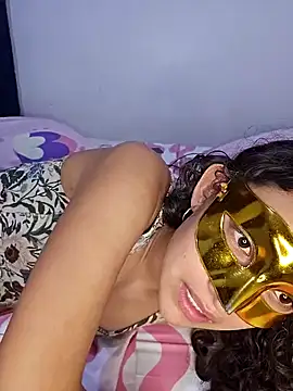 Snapshot of SexyLilyXO chatting on 03/15/25, 04:35 SexyLilyXO online show from 03/15/25, 04:35