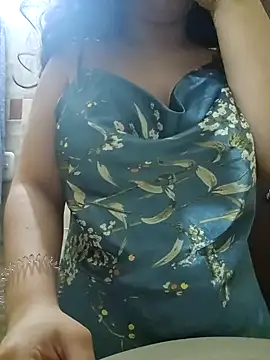 Snapshot of SexyLilyXO chatting on 03/15/25, 03:16 SexyLilyXO online show from 03/15/25, 03:16