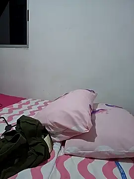 SexyLilyXO online show from 03/16/25, 12:23