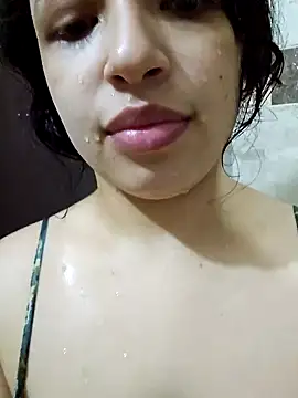 Snapshot of SexyLilyXO chatting on 03/21/25, 03:12 SexyLilyXO online show from 03/21/25, 03:12