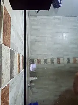 Snapshot of SexyLilyXO chatting on 03/22/25, 11:53 SexyLilyXO online show from 03/22/25, 11:53