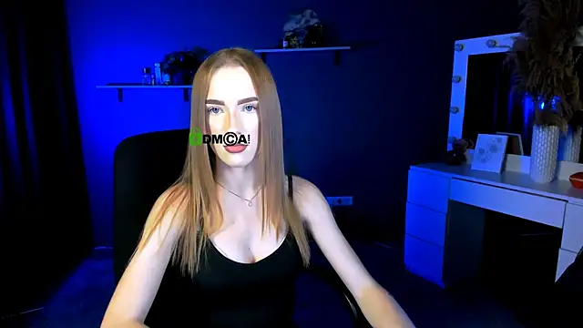 doll vey online show from 09/16/25, 12:50