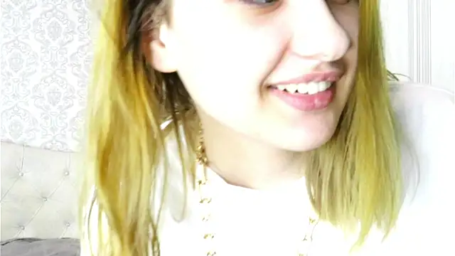 KeeleyEdge online show from 03/01/25, 02:13