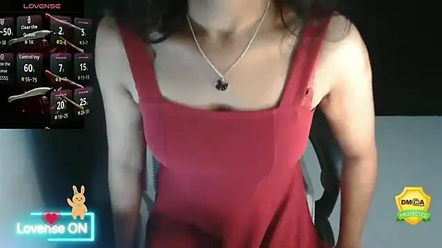 fullmoan online show from 11/29/25, 06:11