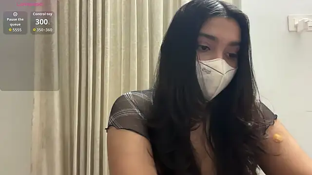 Snapshot of oviyakalra chatting on 09/25/25, 02:26 oviyakalra online show from 09/25/25, 02:26