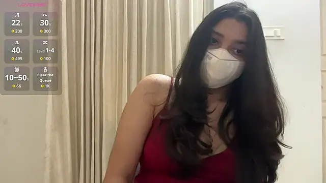 Snapshot of oviyakalra chatting on 11/04/25, 04:11 oviyakalra online show from 11/04/25, 04:11