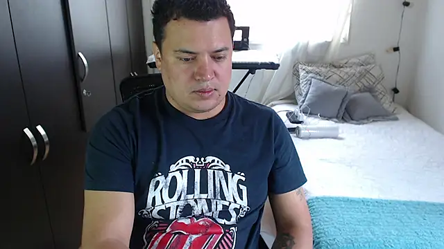 Snapshot of _Aragon__ chatting on 03/07/25, 01:29 Aragon online show from 03/07/25, 01:29