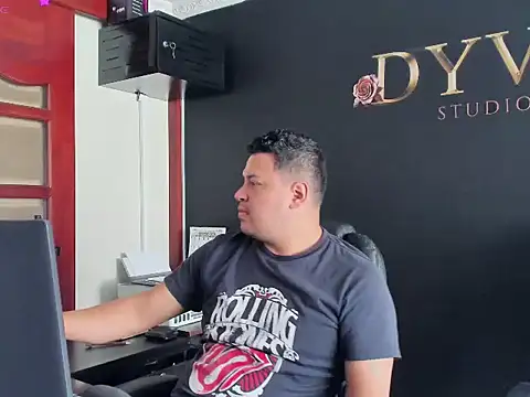 Snapshot of _Aragon__ chatting on 02/07/26, 04:22 Aragon online show from 02/07/26, 04:22