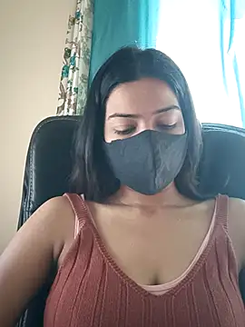 Snapshot of CRAZY__BITE chatting on 10/30/25, 10:06 CRAZY BITE online show from 10/30/25, 10:06