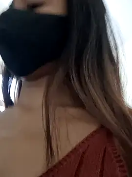 Snapshot of CRAZY__BITE chatting on 11/23/25, 09:31 CRAZY BITE online show from 11/23/25, 09:31