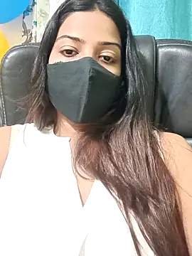 Snapshot of CRAZY__BITE chatting on 11/26/25, 08:32 CRAZY BITE online show from 11/26/25, 08:32