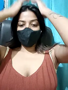 Snapshot of CRAZY__BITE chatting on 11/30/25, 03:16 CRAZY BITE online show from 11/30/25, 03:16