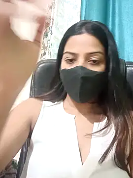 Snapshot of CRAZY__BITE chatting on 02/10/26, 08:13 CRAZY BITE online show from 02/10/26, 08:13