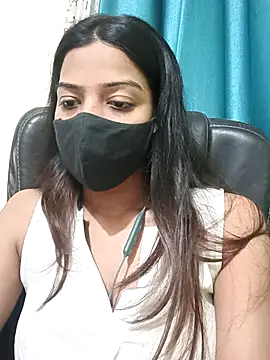 Snapshot of CRAZY__BITE chatting on 02/12/26, 07:20 CRAZY BITE online show from 02/12/26, 07:20