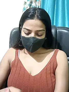 Snapshot of CRAZY__BITE chatting on 02/28/26, 06:42 CRAZY BITE online show from 02/28/26, 06:42