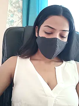 CRAZY  BITE online show from 03/22/26, 10:18