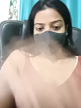 CRAZY  BITE online show from 03/29/26, 01:55